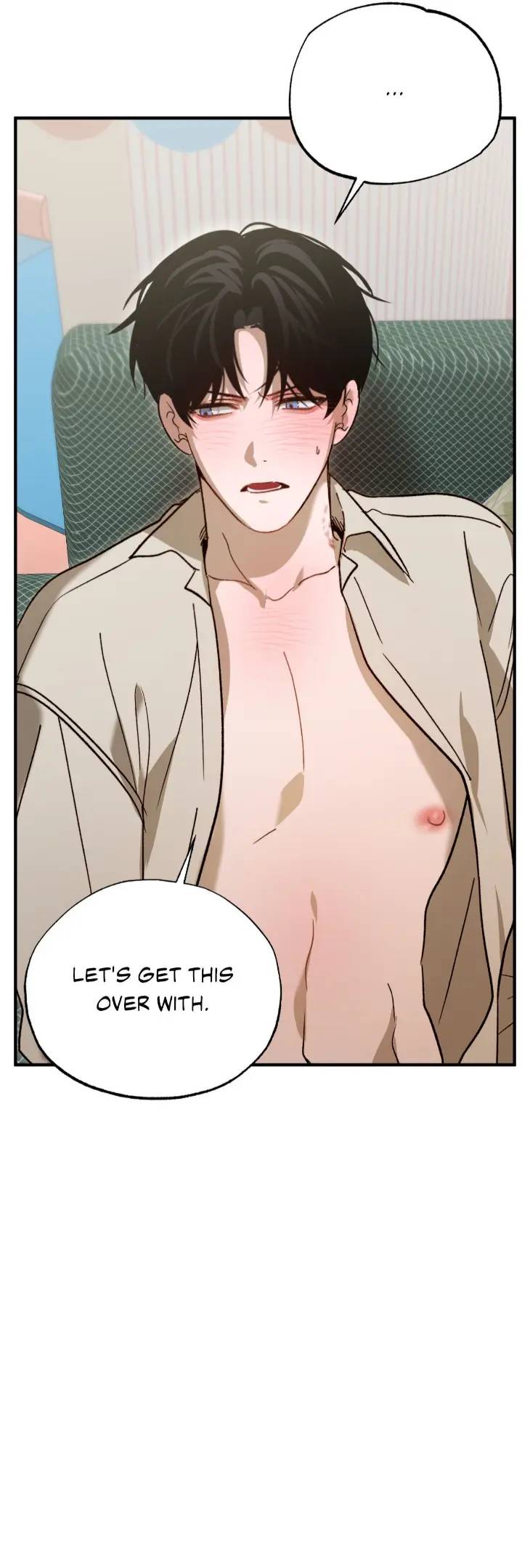 Proceed-With-Caution-By-Lamp-Uncensored-Eng page 39