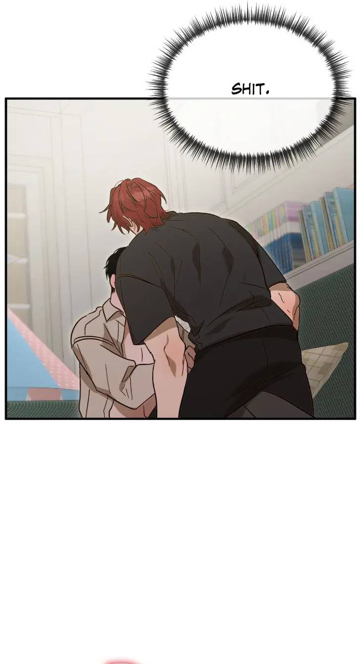 Proceed-With-Caution-By-Lamp-Uncensored-Eng page 40