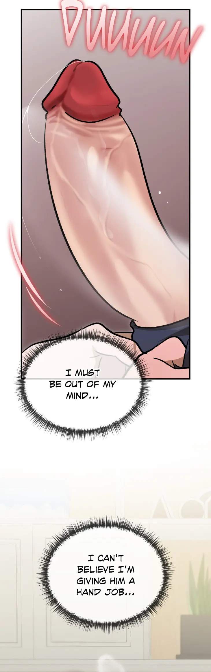 Proceed-With-Caution-By-Lamp-Uncensored-Eng page 41