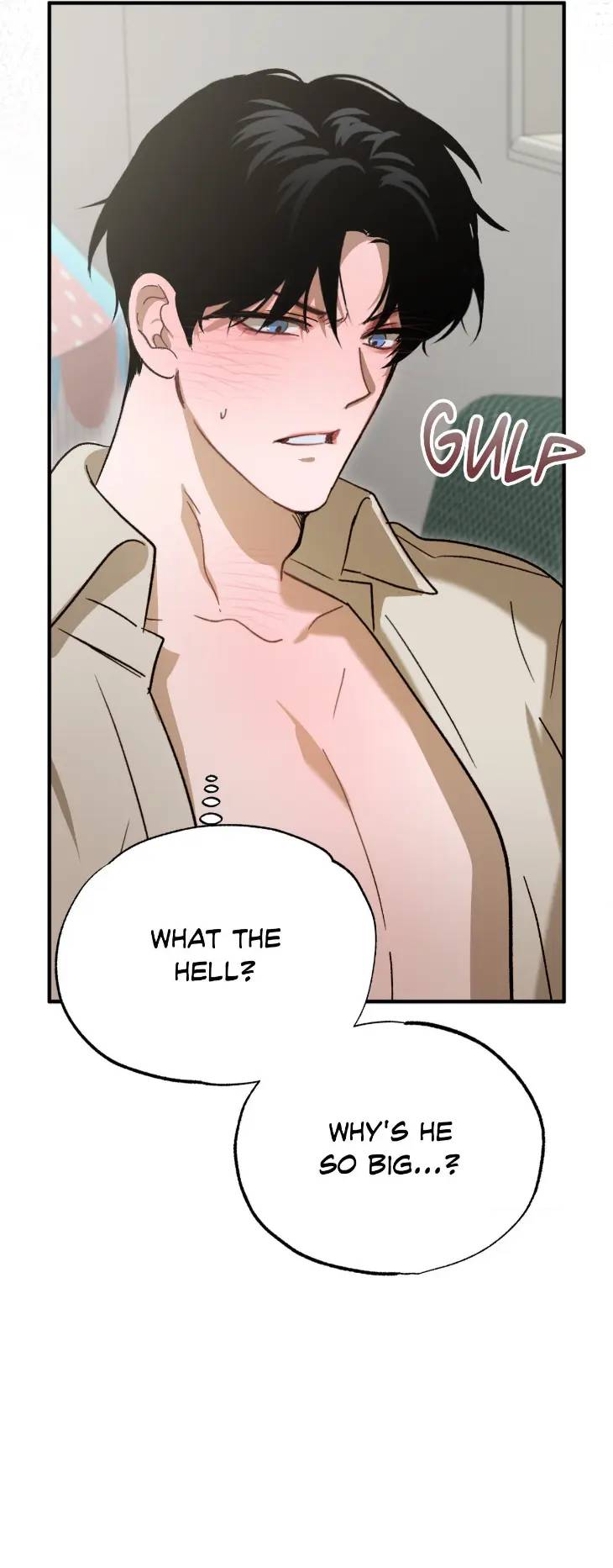 Proceed-With-Caution-By-Lamp-Uncensored-Eng page 43