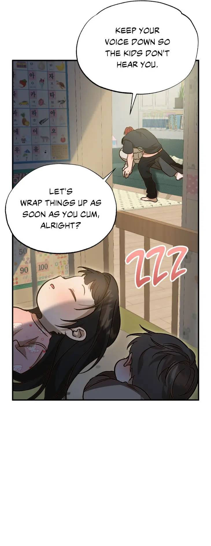 Proceed-With-Caution-By-Lamp-Uncensored-Eng page 44
