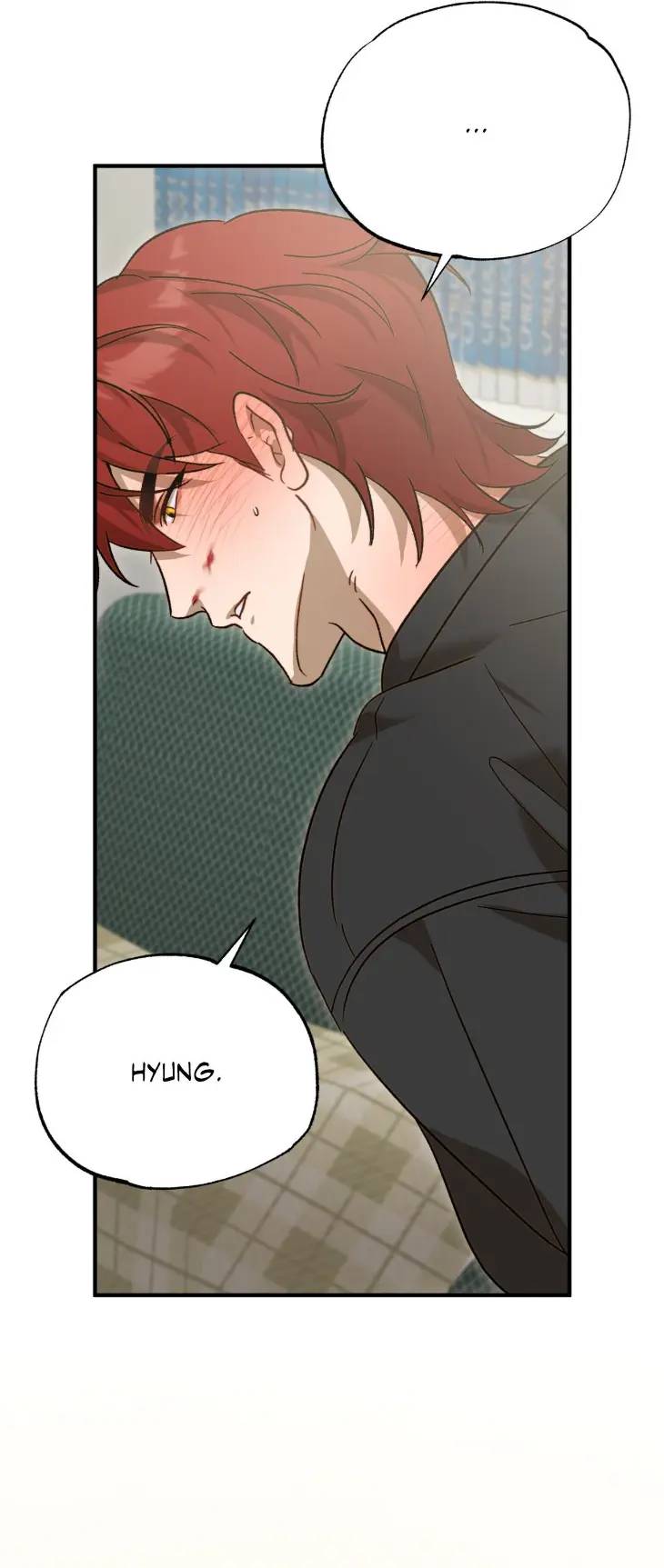 Proceed-With-Caution-By-Lamp-Uncensored-Eng page 45
