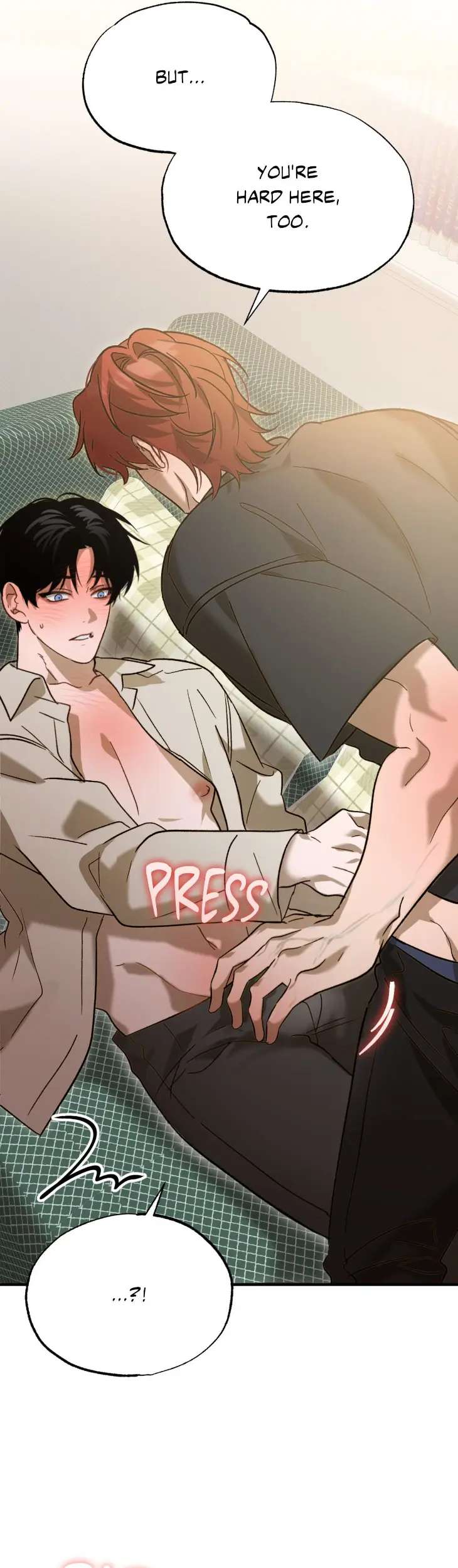 Proceed-With-Caution-By-Lamp-Uncensored-Eng page 46