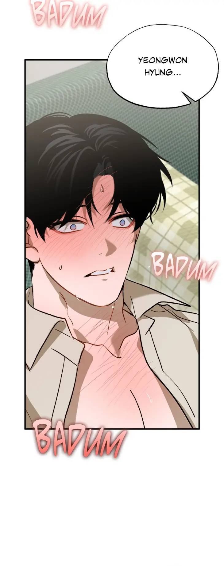 Proceed-With-Caution-By-Lamp-Uncensored-Eng page 47
