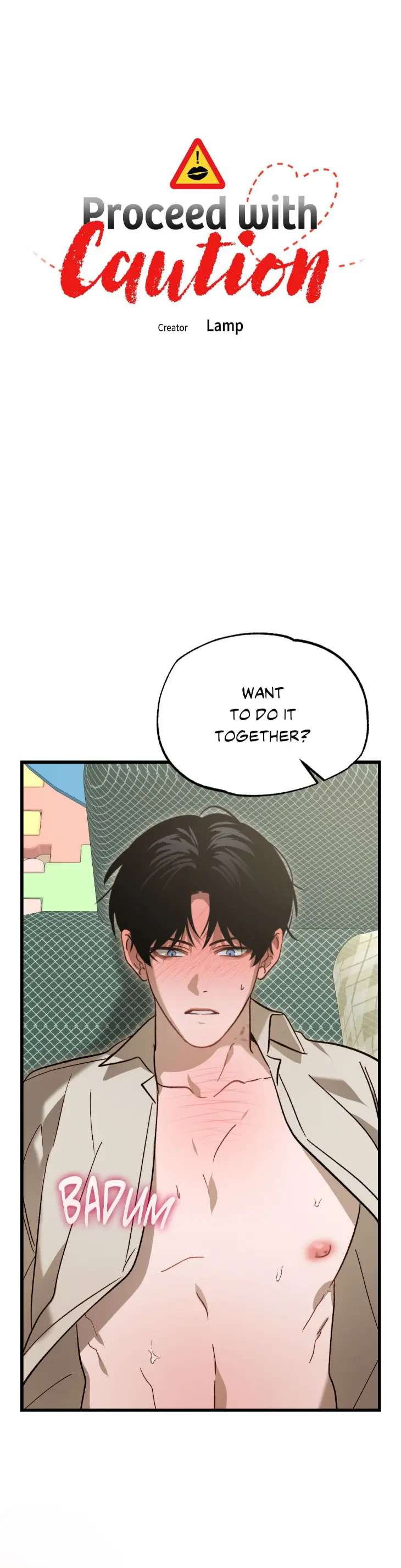Proceed-With-Caution-By-Lamp-Uncensored-Eng chapter_007 thumbnail