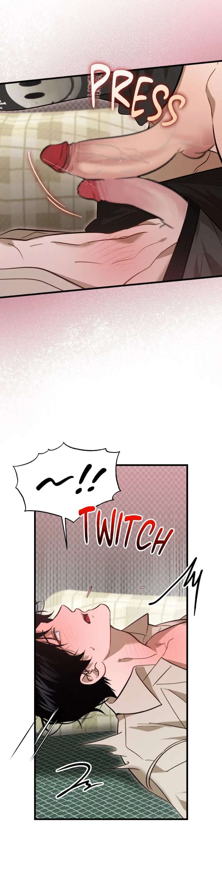 Proceed-With-Caution-By-Lamp-Uncensored-Eng page 3