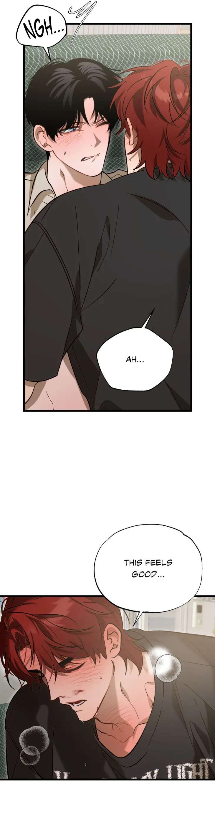 Proceed-With-Caution-By-Lamp-Uncensored-Eng page 6