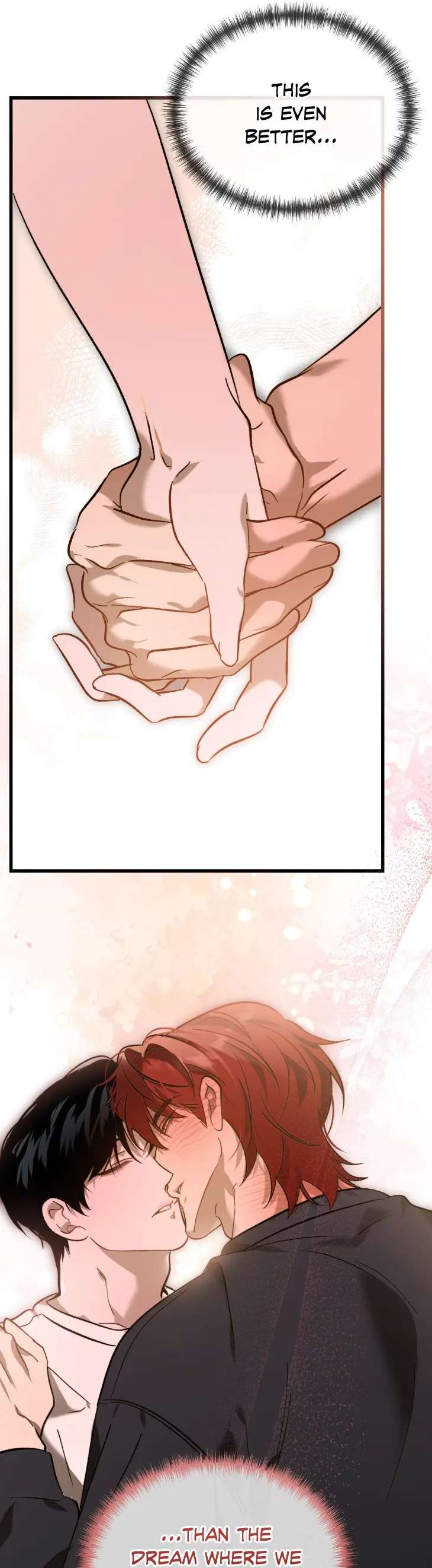 Proceed-With-Caution-By-Lamp-Uncensored-Eng page 8