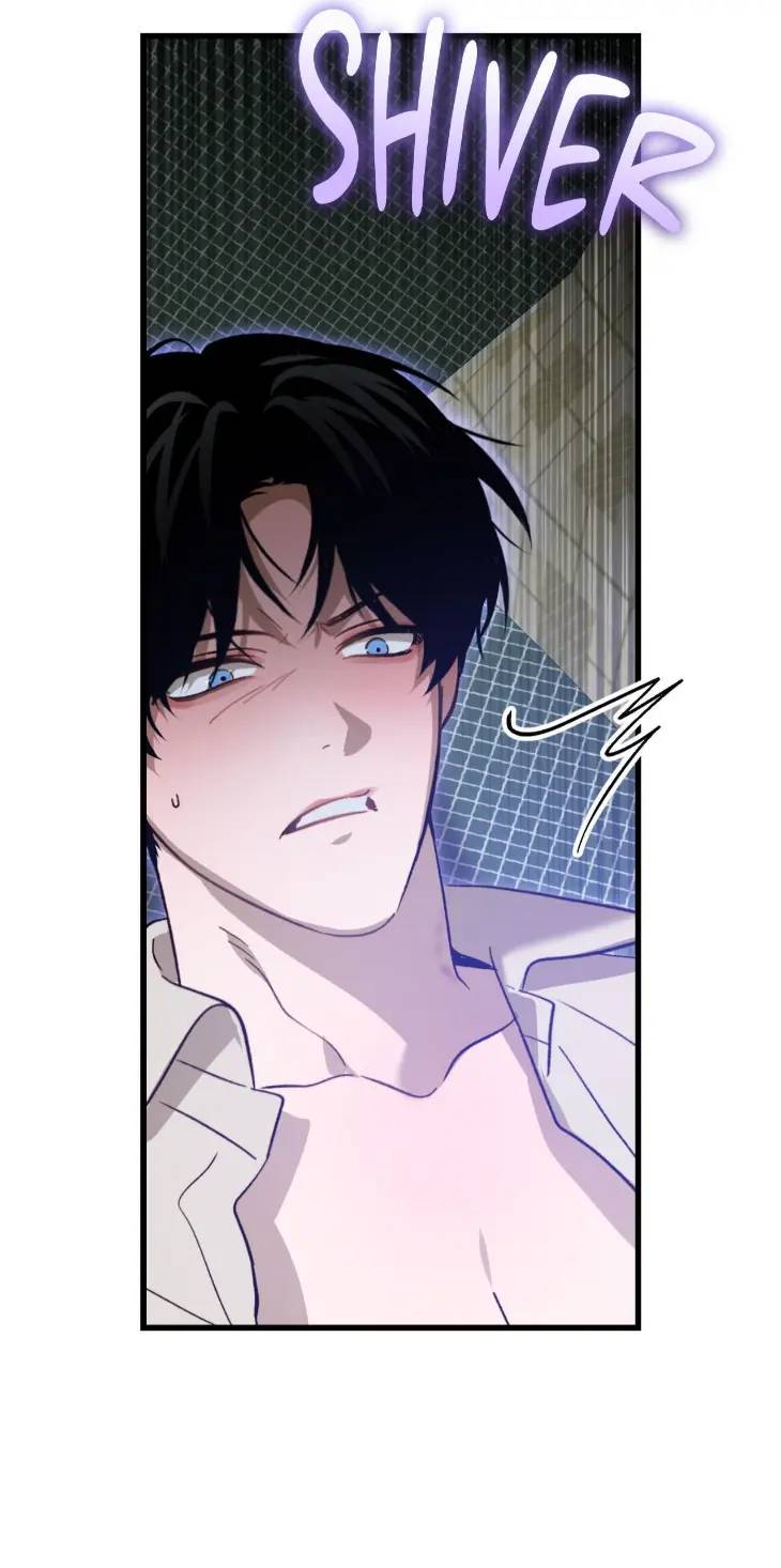 Proceed-With-Caution-By-Lamp-Uncensored-Eng page 10