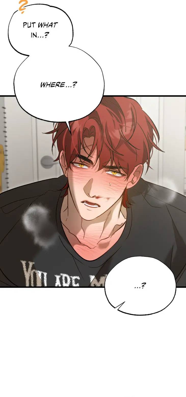 Proceed-With-Caution-By-Lamp-Uncensored-Eng page 12
