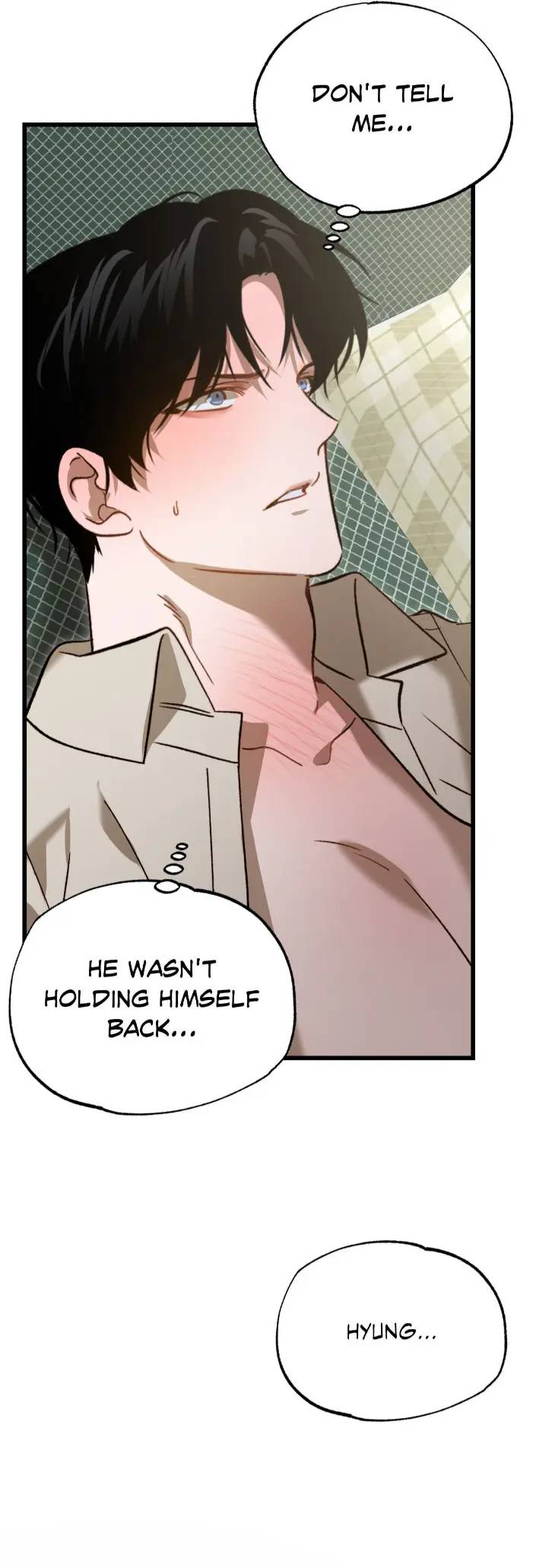 Proceed-With-Caution-By-Lamp-Uncensored-Eng page 13