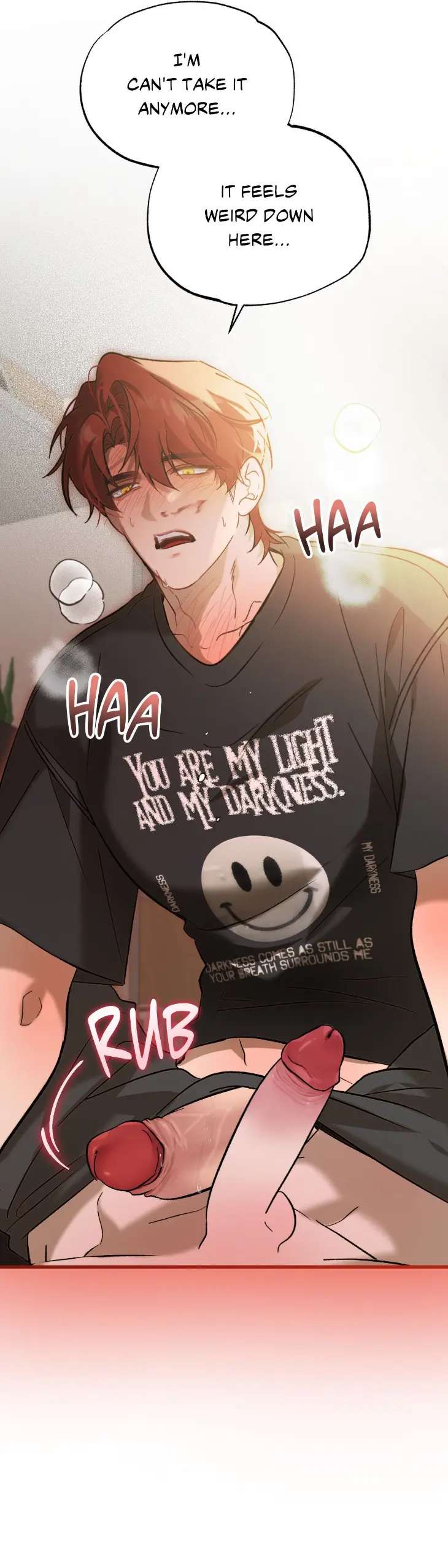 Proceed-With-Caution-By-Lamp-Uncensored-Eng page 14