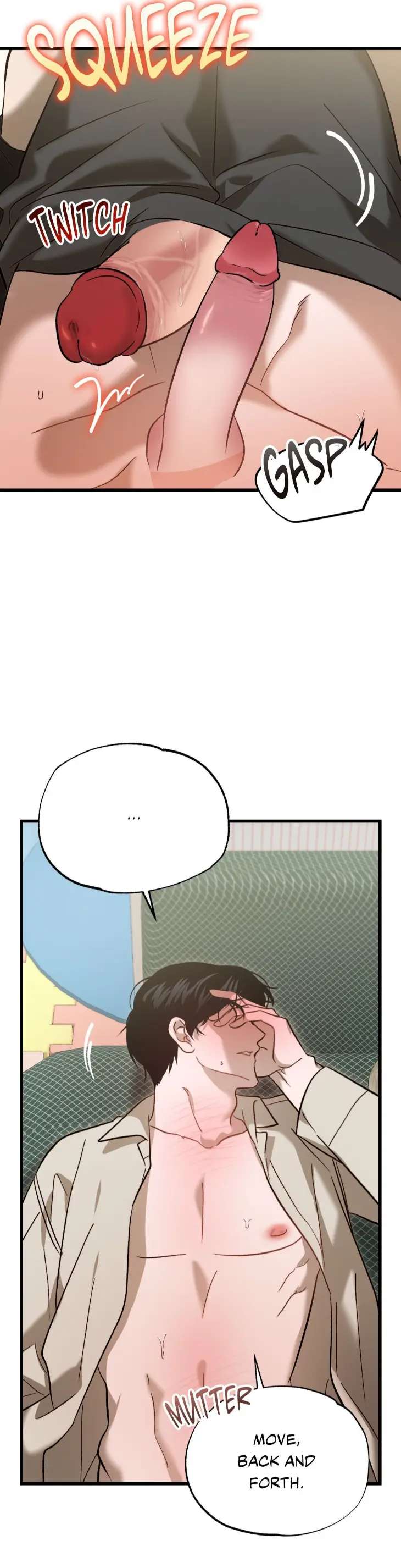 Proceed-With-Caution-By-Lamp-Uncensored-Eng page 16
