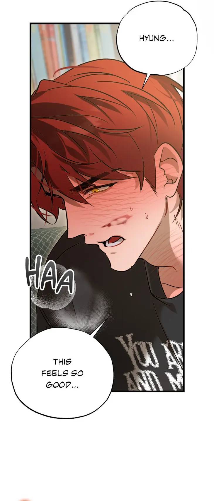 Proceed-With-Caution-By-Lamp-Uncensored-Eng page 20