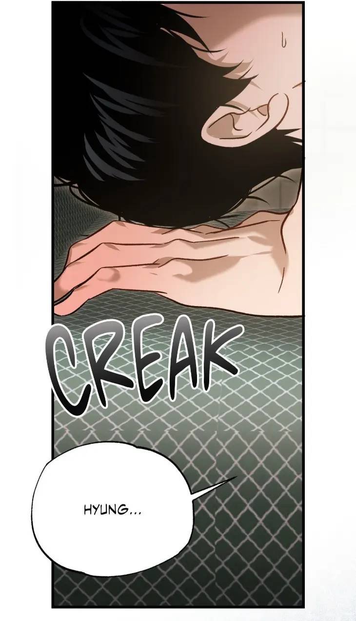 Proceed-With-Caution-By-Lamp-Uncensored-Eng page 22