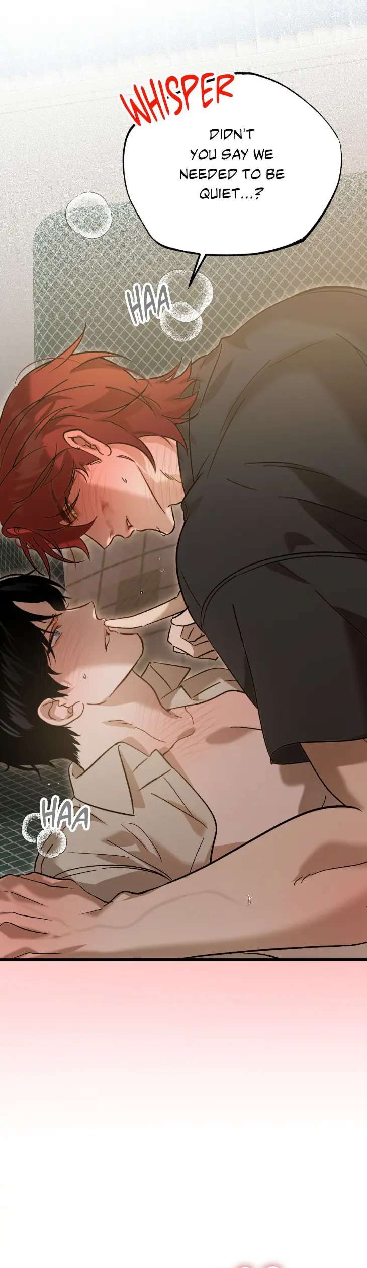 Proceed-With-Caution-By-Lamp-Uncensored-Eng page 23