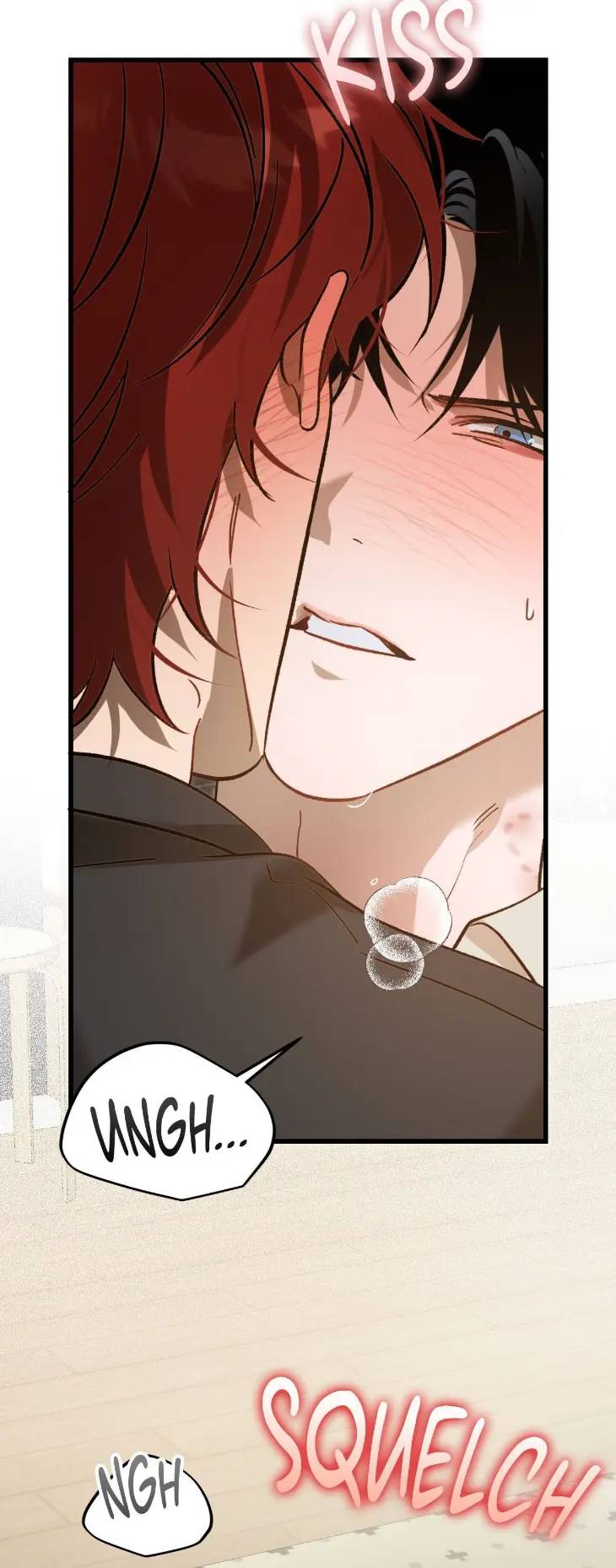 Proceed-With-Caution-By-Lamp-Uncensored-Eng page 24