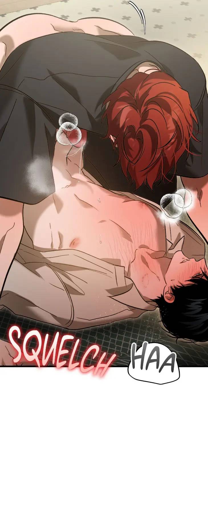 Proceed-With-Caution-By-Lamp-Uncensored-Eng page 25