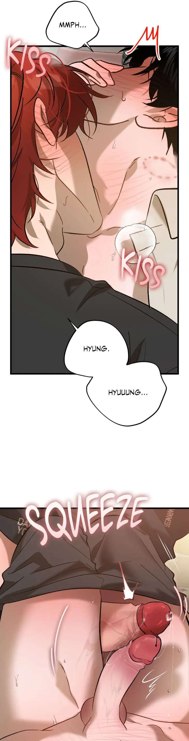 Proceed-With-Caution-By-Lamp-Uncensored-Eng page 26