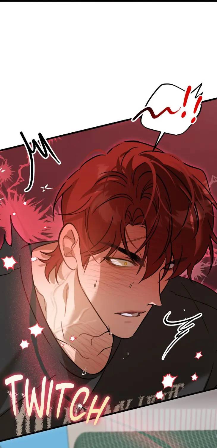 Proceed-With-Caution-By-Lamp-Uncensored-Eng page 27