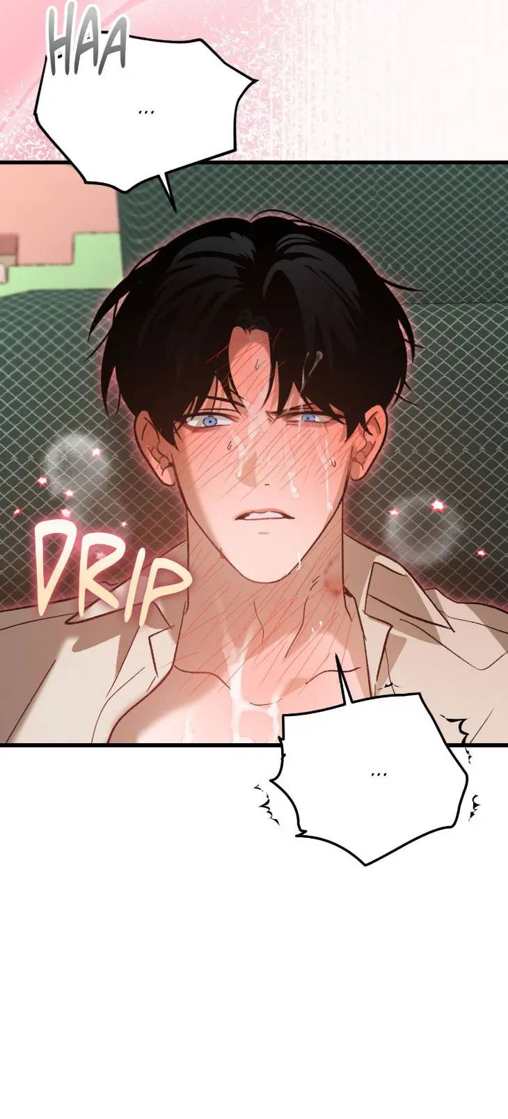 Proceed-With-Caution-By-Lamp-Uncensored-Eng page 29
