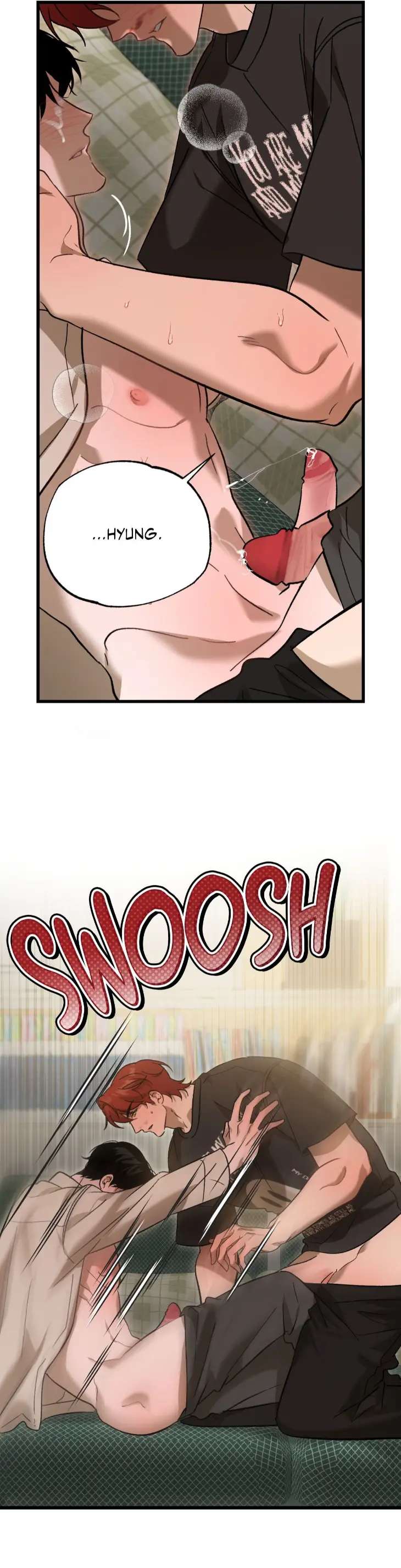Proceed-With-Caution-By-Lamp-Uncensored-Eng page 30