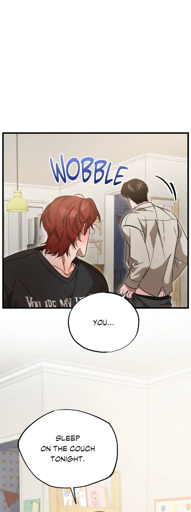 Proceed-With-Caution-By-Lamp-Uncensored-Eng page 31