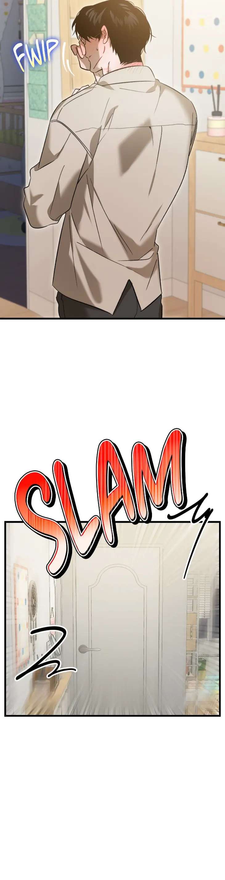 Proceed-With-Caution-By-Lamp-Uncensored-Eng page 32