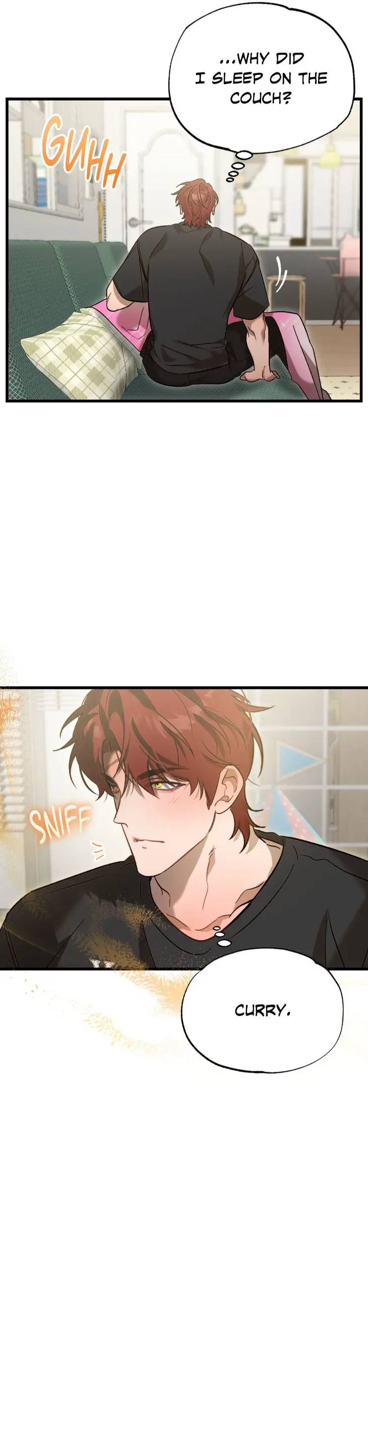 Proceed-With-Caution-By-Lamp-Uncensored-Eng page 34