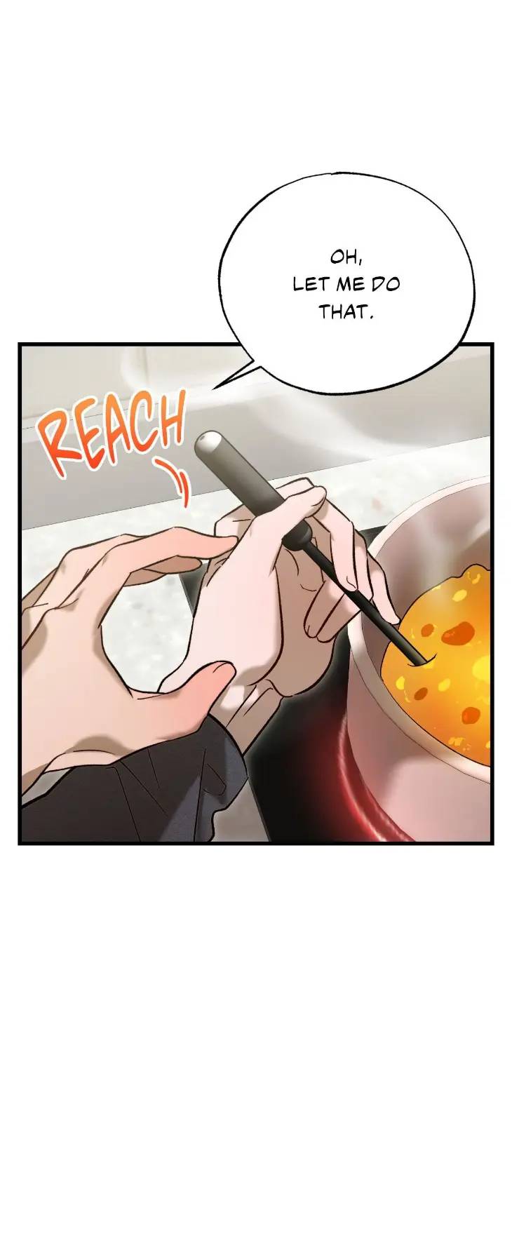 Proceed-With-Caution-By-Lamp-Uncensored-Eng page 36