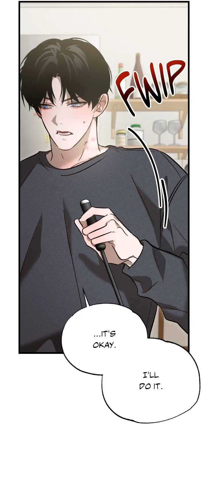 Proceed-With-Caution-By-Lamp-Uncensored-Eng page 37