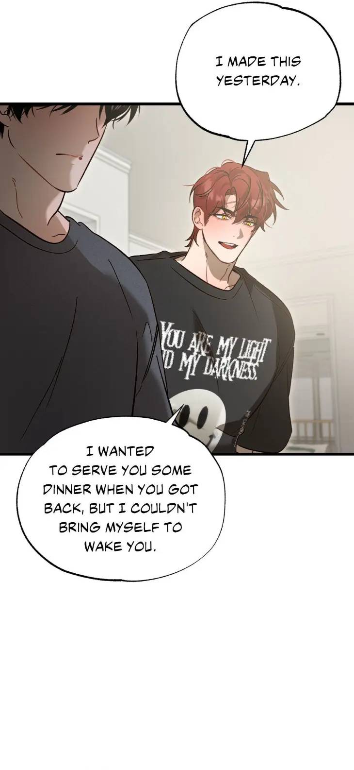 Proceed-With-Caution-By-Lamp-Uncensored-Eng page 38