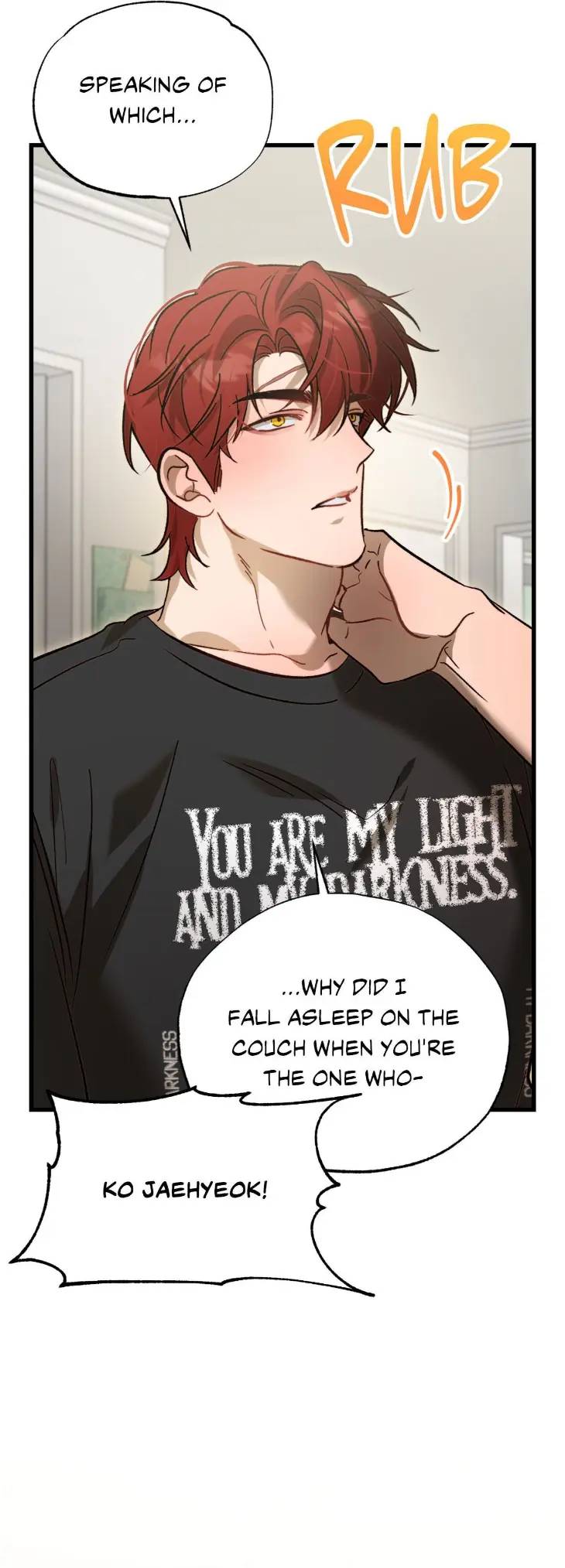 Proceed-With-Caution-By-Lamp-Uncensored-Eng page 39