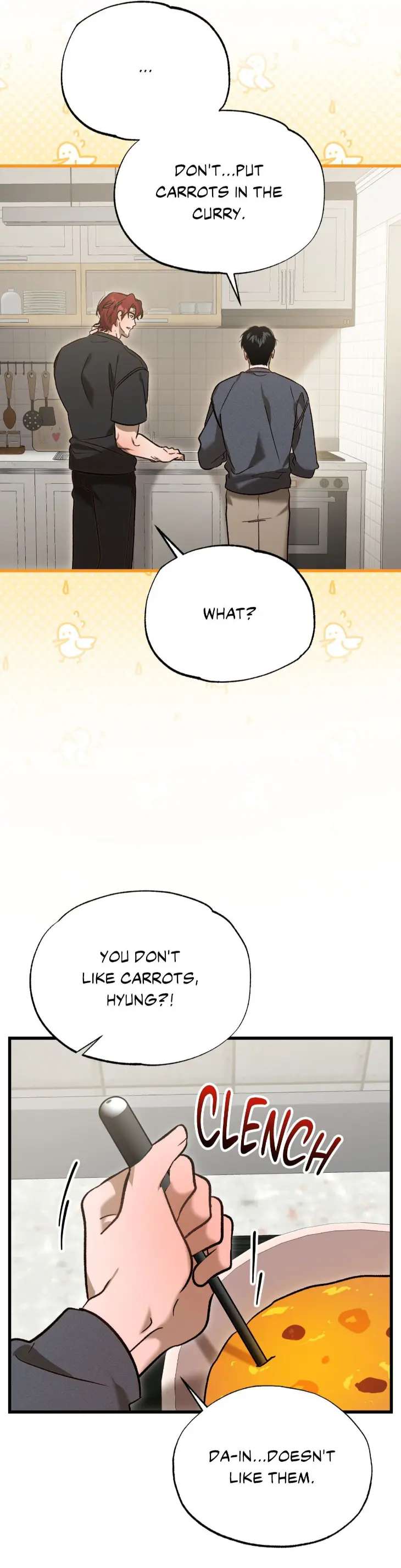 Proceed-With-Caution-By-Lamp-Uncensored-Eng page 40