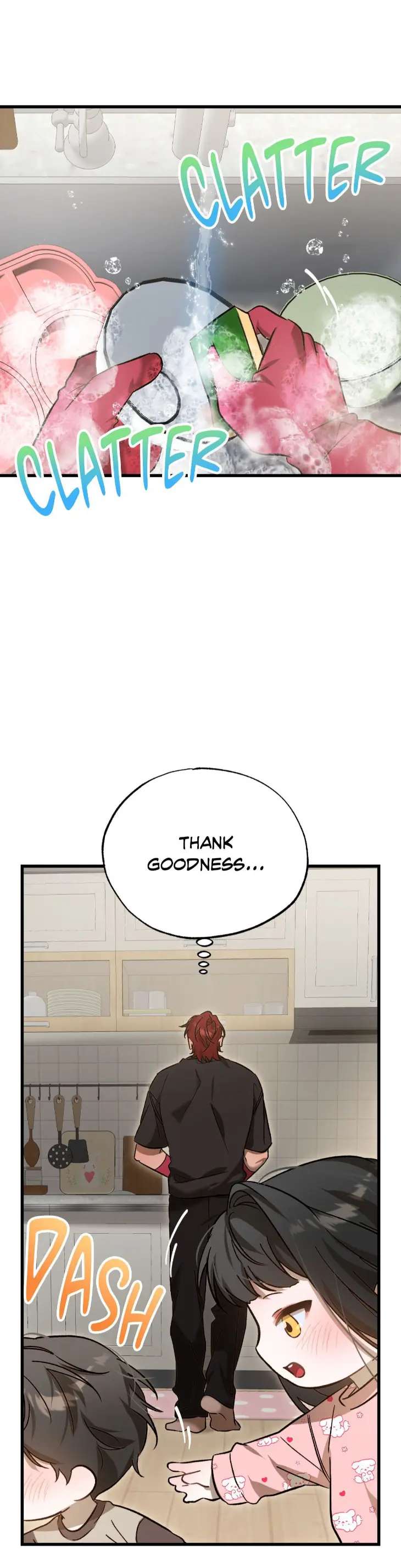 Proceed-With-Caution-By-Lamp-Uncensored-Eng page 42