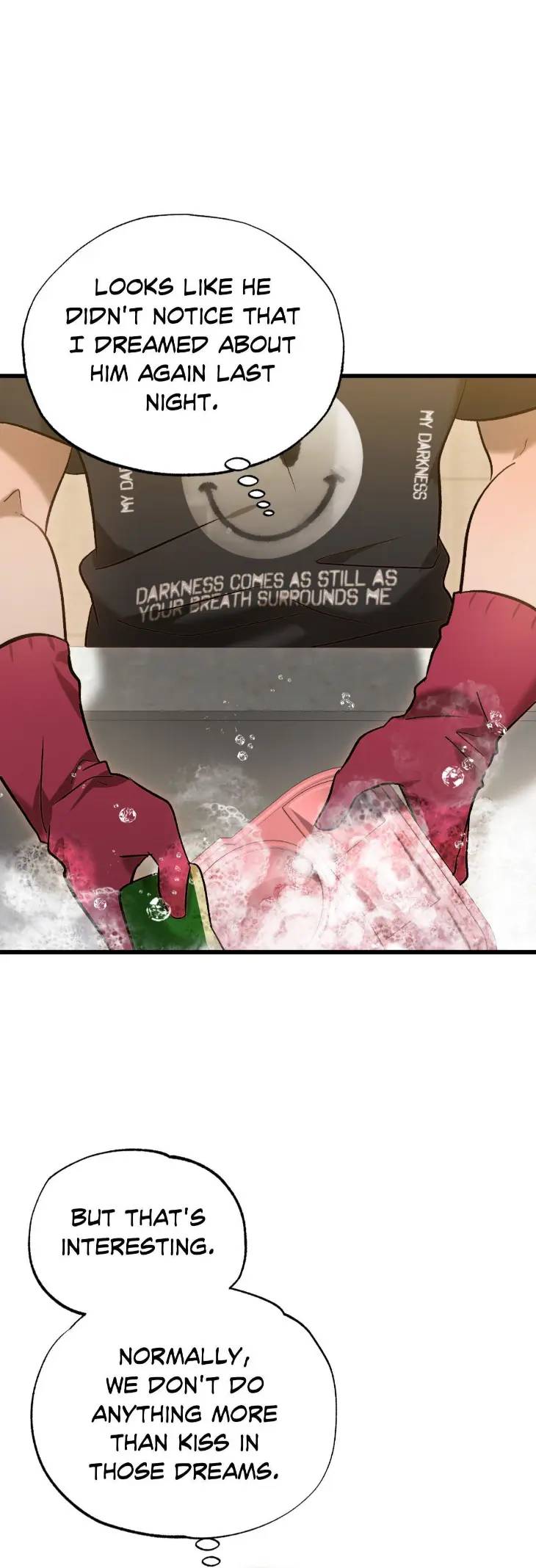 Proceed-With-Caution-By-Lamp-Uncensored-Eng page 43