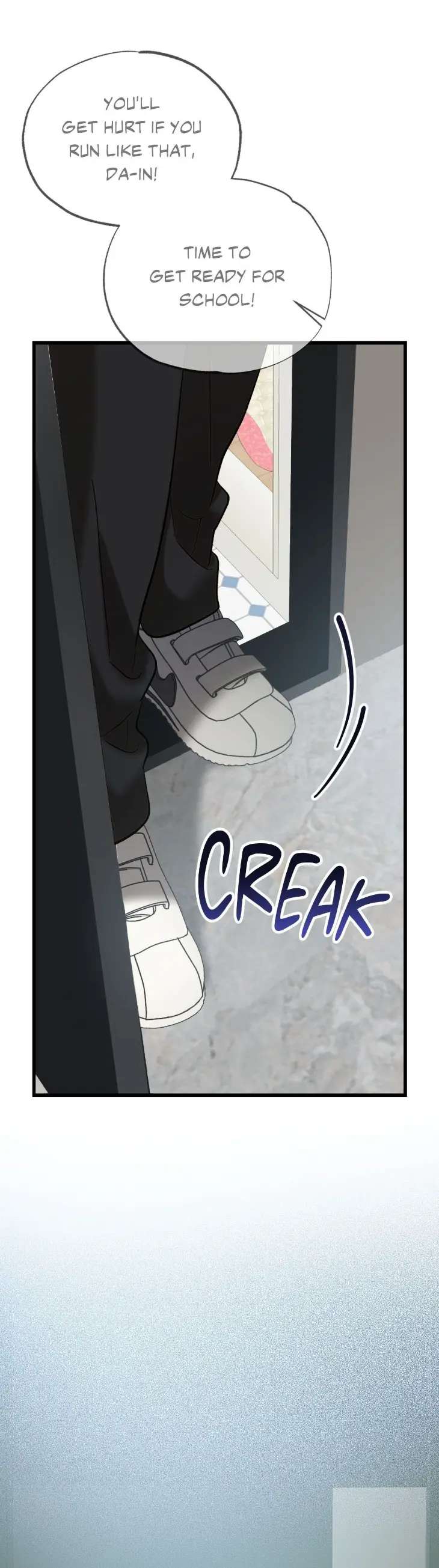 Proceed-With-Caution-By-Lamp-Uncensored-Eng page 46