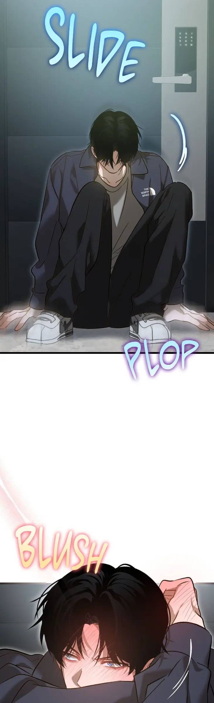 Proceed-With-Caution-By-Lamp-Uncensored-Eng page 47