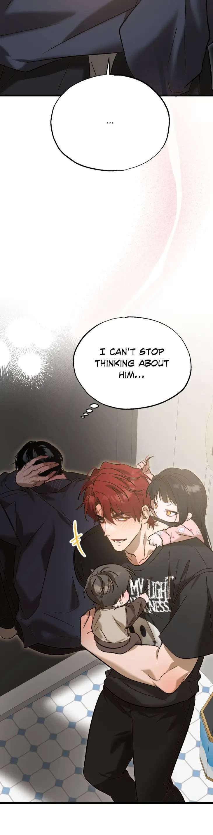 Proceed-With-Caution-By-Lamp-Uncensored-Eng page 48