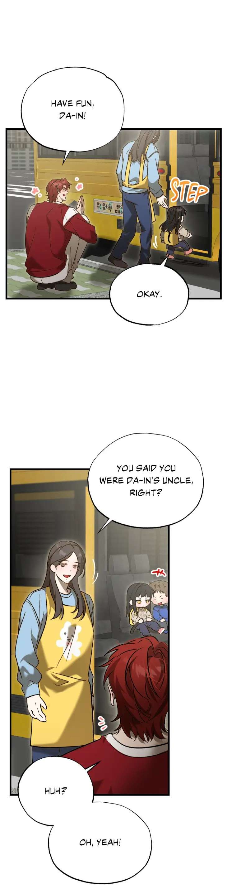 Proceed-With-Caution-By-Lamp-Uncensored-Eng chapter_008 thumbnail