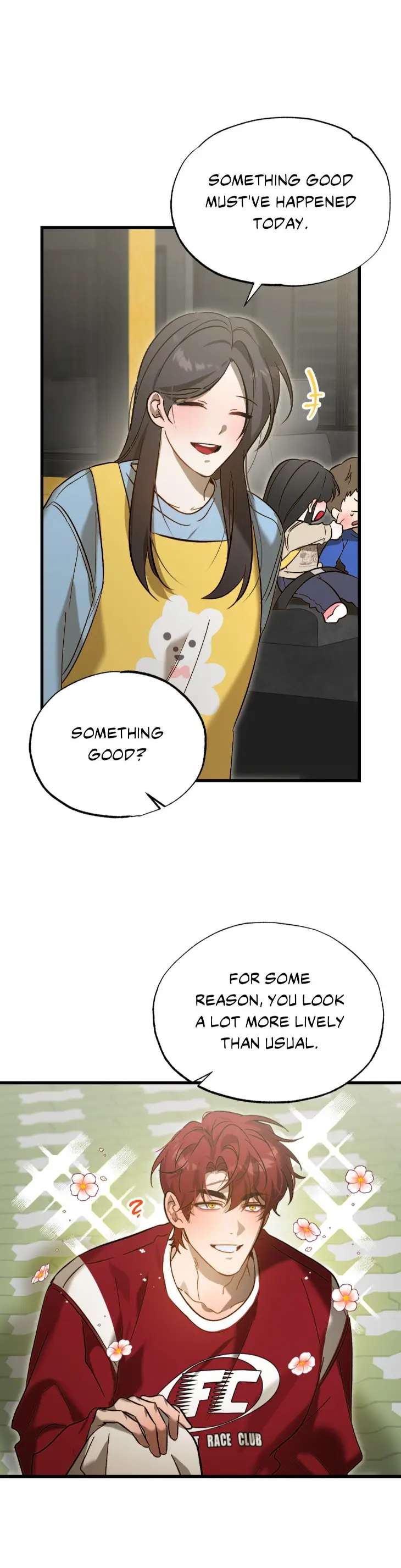 Proceed-With-Caution-By-Lamp-Uncensored-Eng page 2