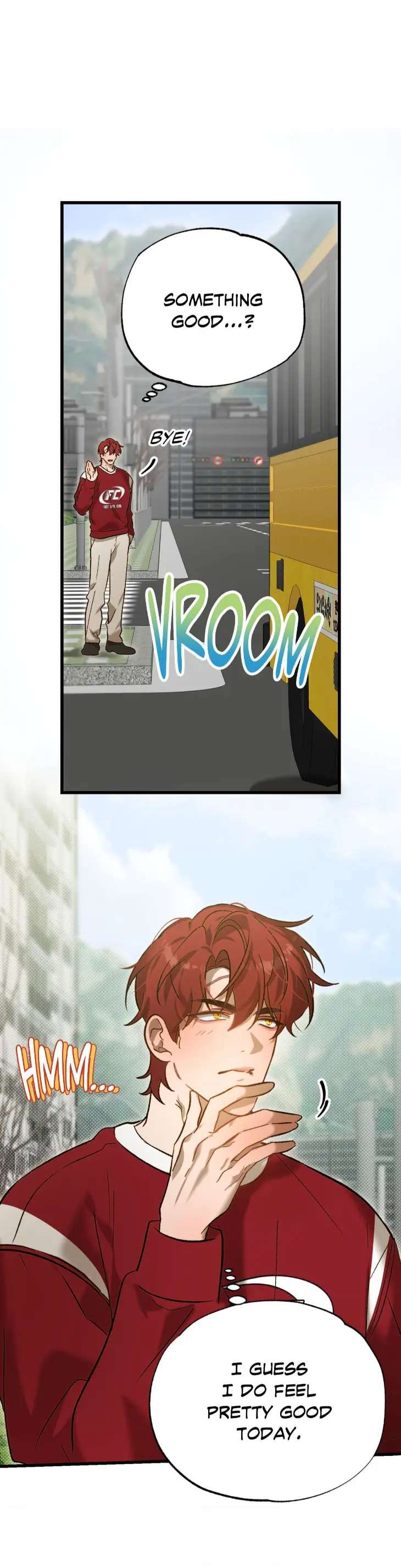 Proceed-With-Caution-By-Lamp-Uncensored-Eng page 3
