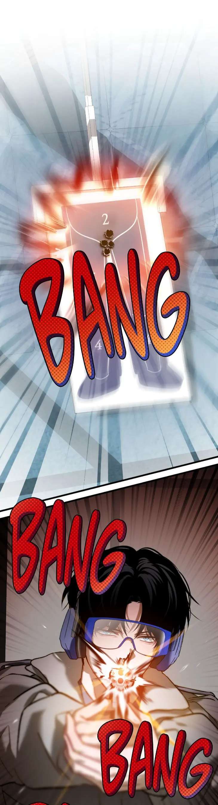 Proceed-With-Caution-By-Lamp-Uncensored-Eng page 4