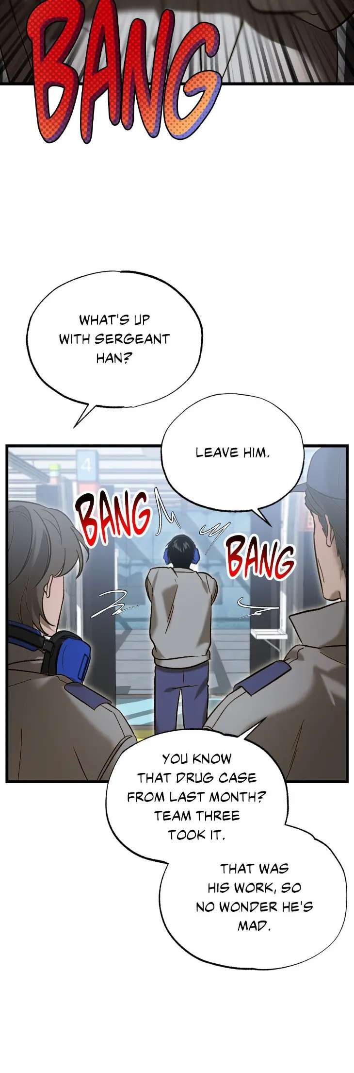 Proceed-With-Caution-By-Lamp-Uncensored-Eng page 5