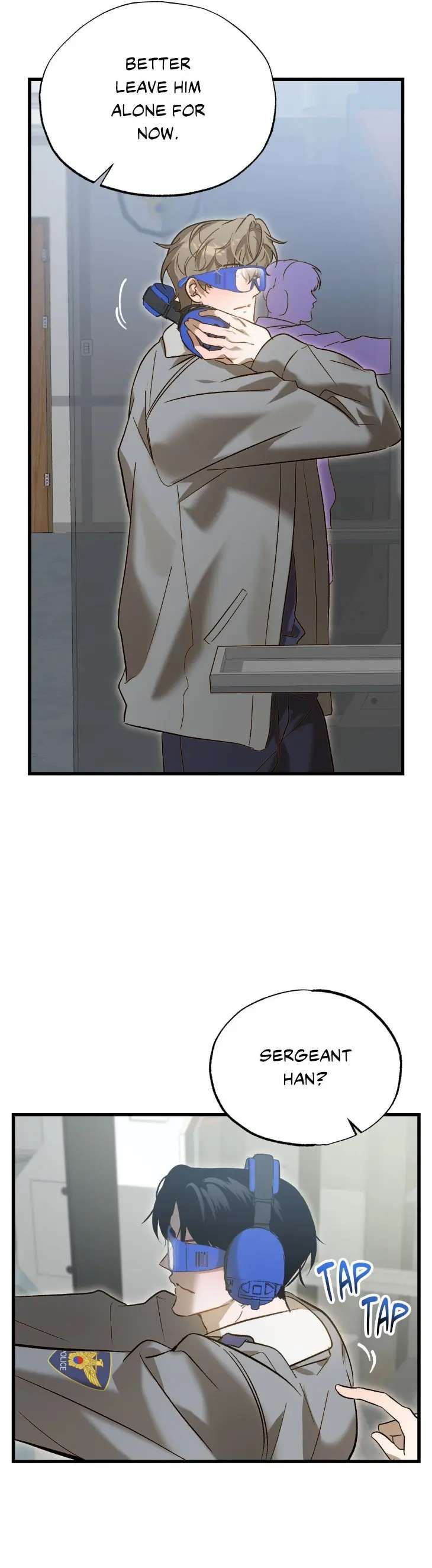 Proceed-With-Caution-By-Lamp-Uncensored-Eng page 6