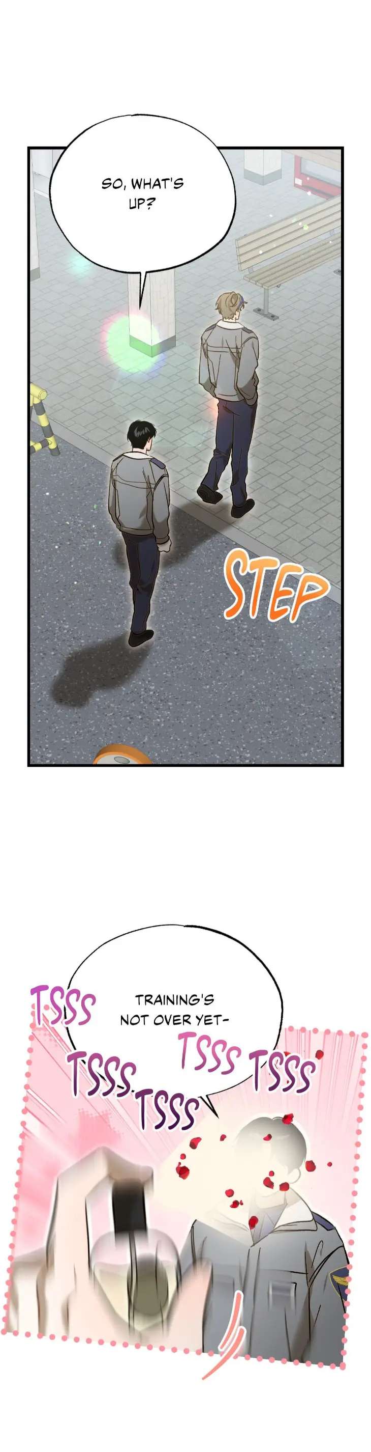Proceed-With-Caution-By-Lamp-Uncensored-Eng page 8