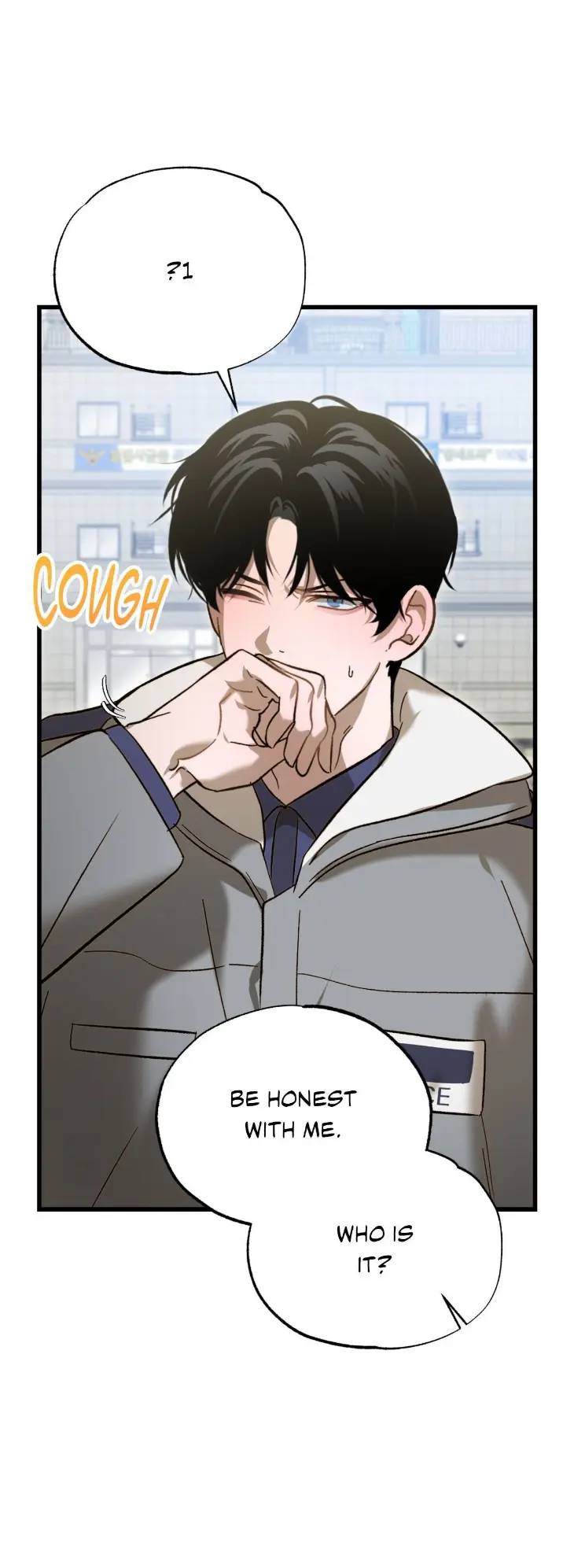 Proceed-With-Caution-By-Lamp-Uncensored-Eng page 9