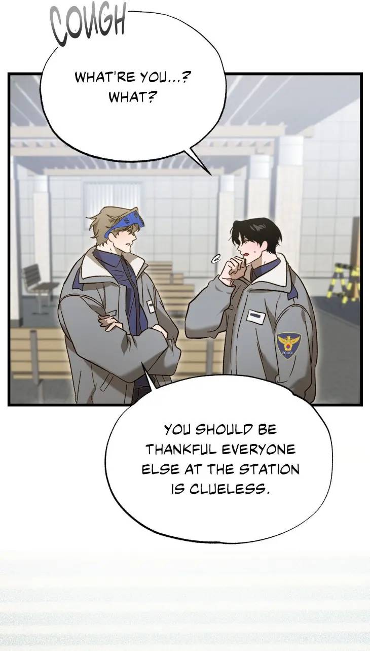 Proceed-With-Caution-By-Lamp-Uncensored-Eng page 10