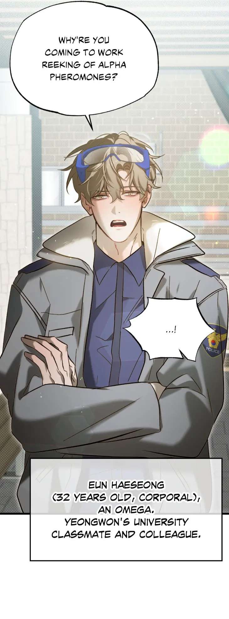 Proceed-With-Caution-By-Lamp-Uncensored-Eng page 11