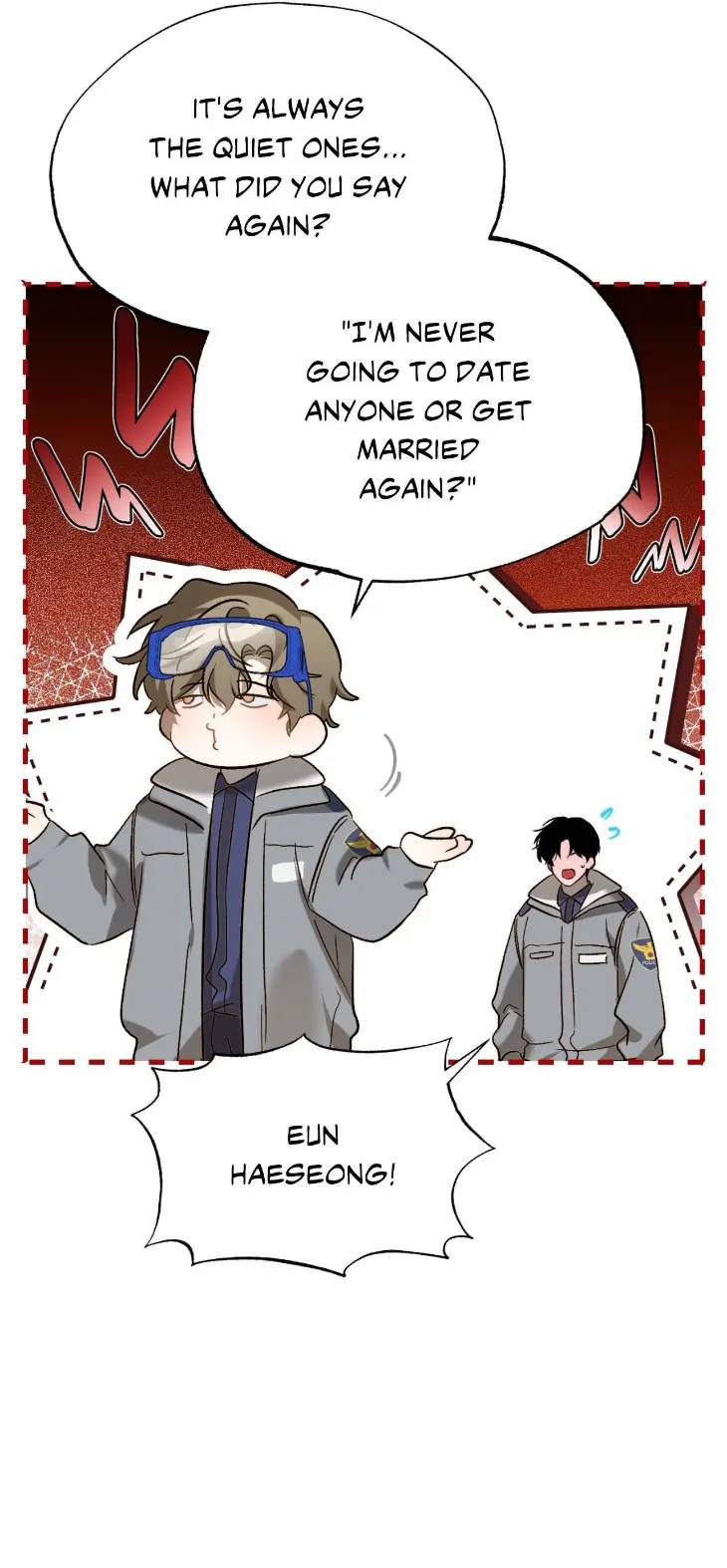 Proceed-With-Caution-By-Lamp-Uncensored-Eng page 12